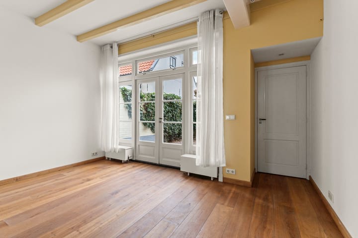 Foto 11 van Peperstraat 5