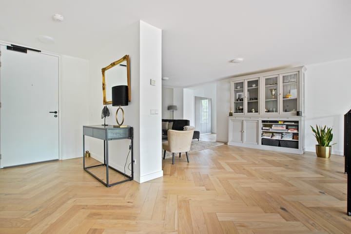 Foto 13 van Utrechtsestraatweg 4-8