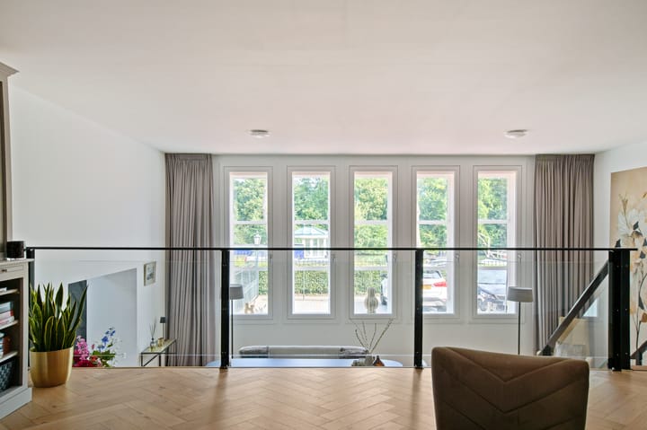 Foto 14 van Utrechtsestraatweg 4-8