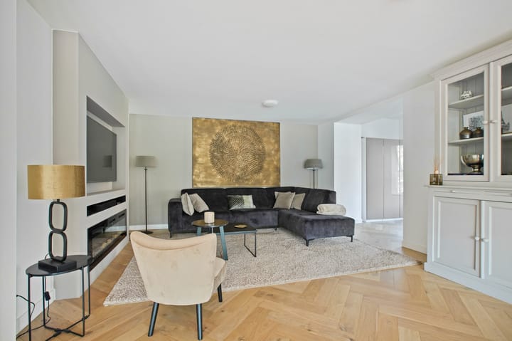 Foto 15 van Utrechtsestraatweg 4-8