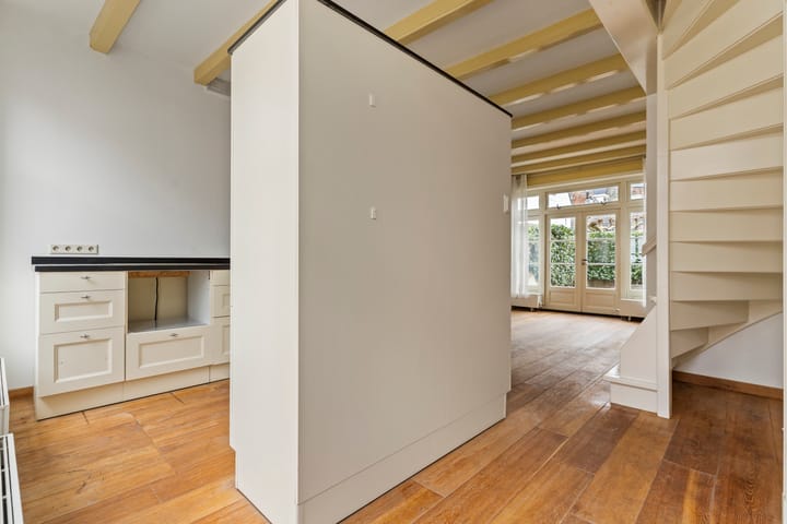 Foto 14 van Peperstraat 5