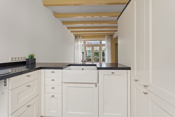 Foto 15 van Peperstraat 5