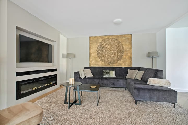 Foto 17 van Utrechtsestraatweg 4-8