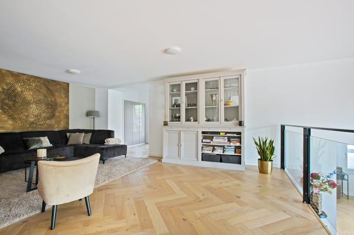 Foto 18 van Utrechtsestraatweg 4-8