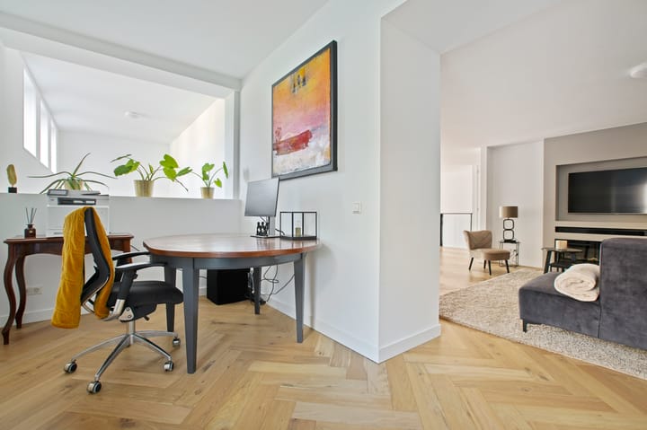 Foto 19 van Utrechtsestraatweg 4-8