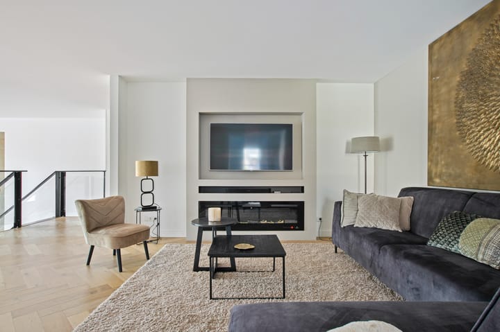 Foto 20 van Utrechtsestraatweg 4-8