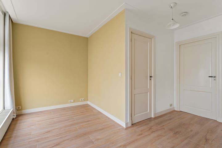 Foto 18 van Peperstraat 5