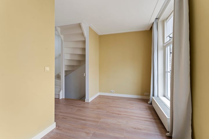 Foto 19 van Peperstraat 5