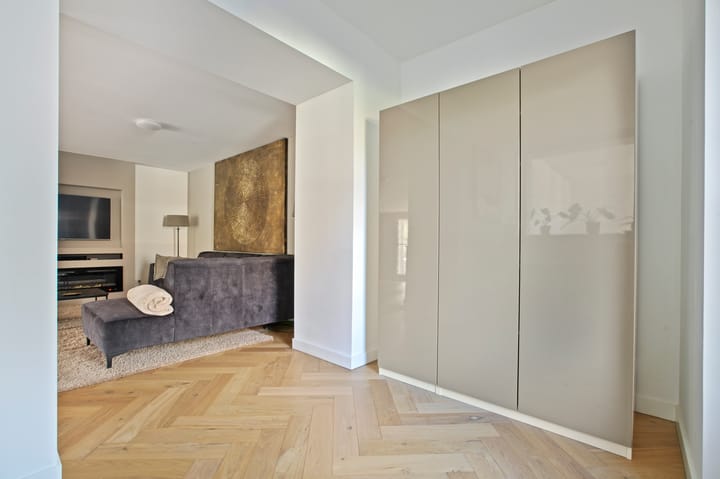 Foto 23 van Utrechtsestraatweg 4-8