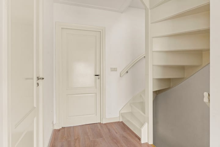 Foto 20 van Peperstraat 5