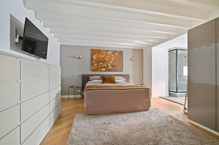 Foto 25 van Utrechtsestraatweg 4-8