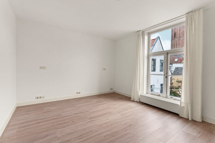 Foto 21 van Peperstraat 5