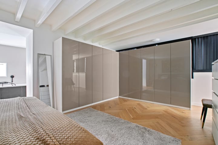 Foto 26 van Utrechtsestraatweg 4-8