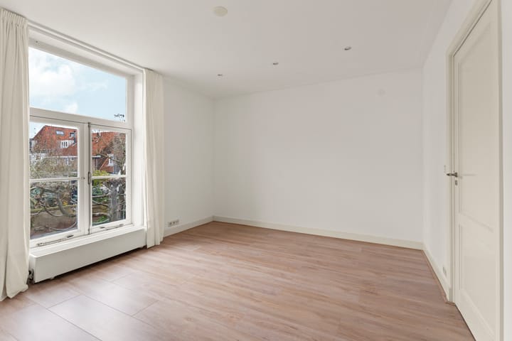 Foto 22 van Peperstraat 5