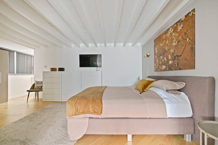 Foto 27 van Utrechtsestraatweg 4-8