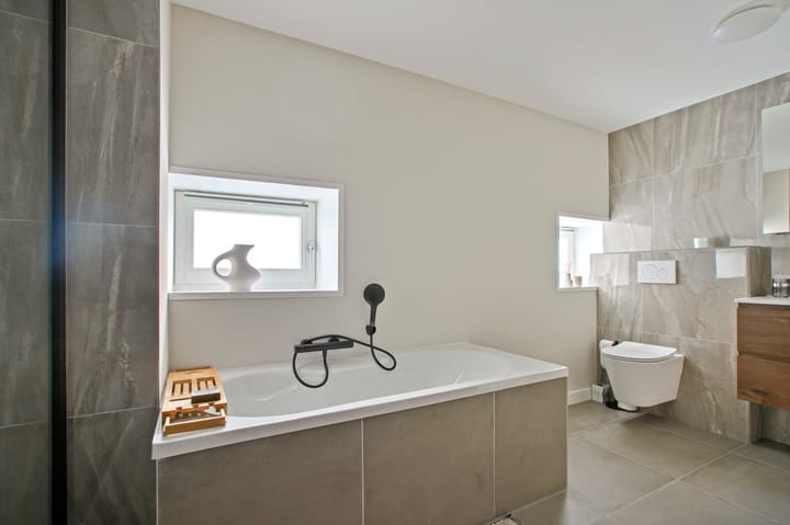 Foto 28 van Utrechtsestraatweg 4-8