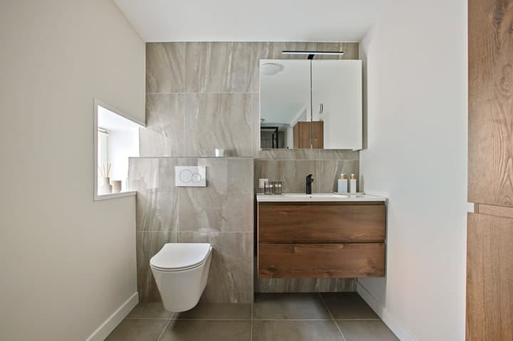 Foto 29 van Utrechtsestraatweg 4-8