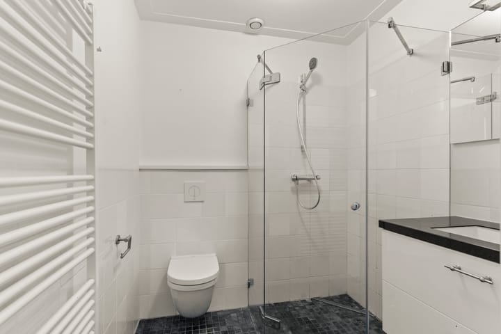 Foto 24 van Peperstraat 5