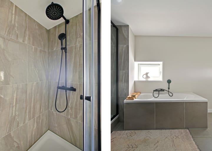 Foto 30 van Utrechtsestraatweg 4-8