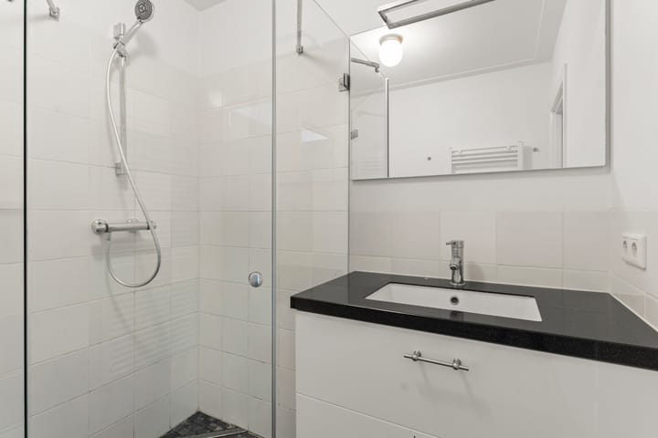 Foto 25 van Peperstraat 5