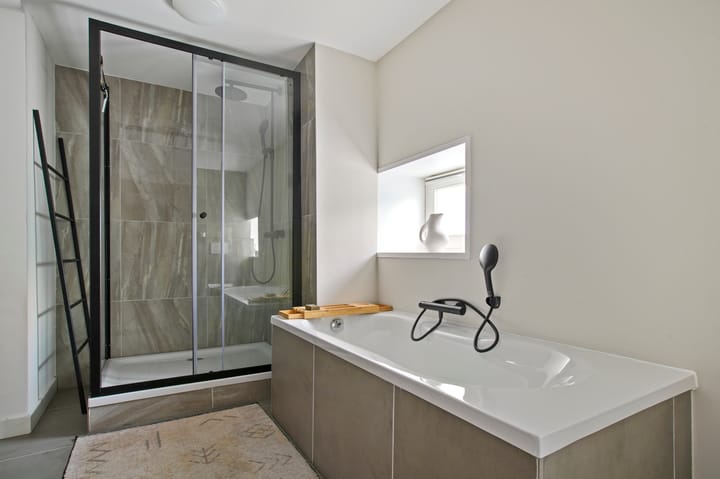 Foto 31 van Utrechtsestraatweg 4-8