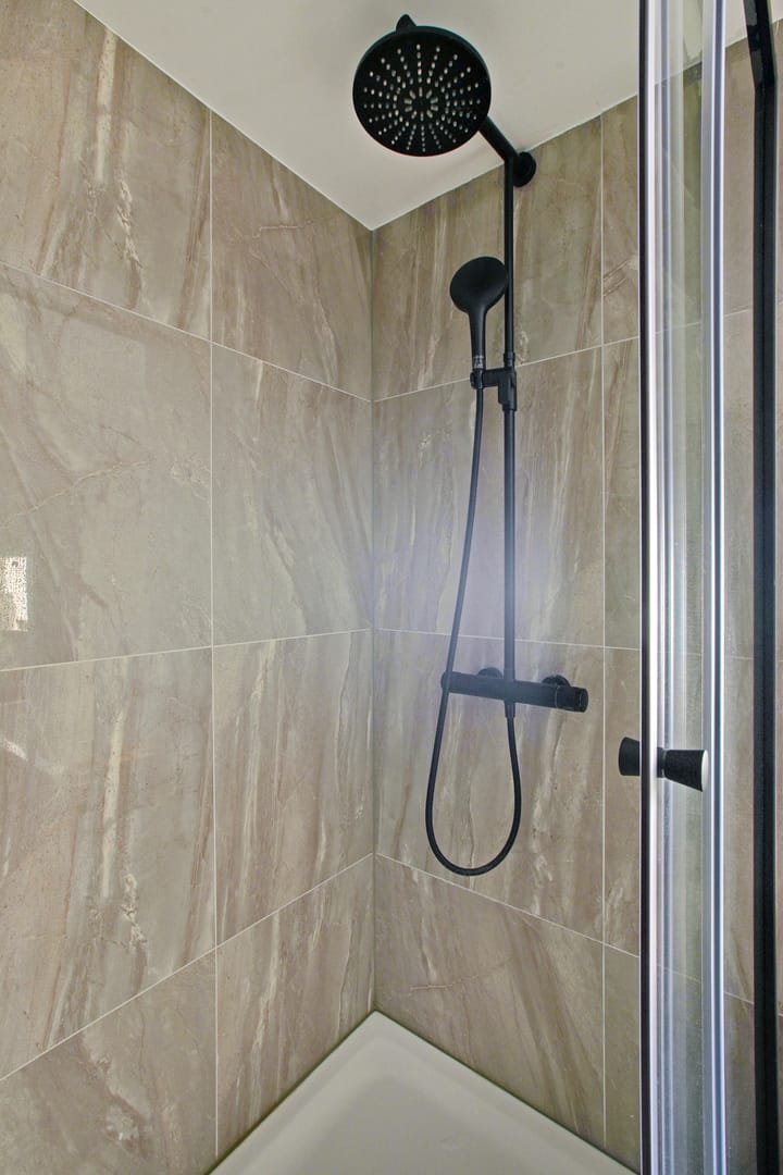 Foto 32 van Utrechtsestraatweg 4-8