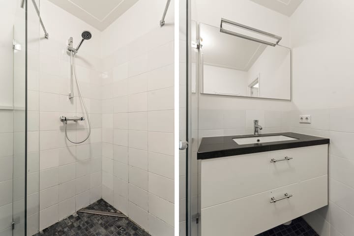 Foto 26 van Peperstraat 5