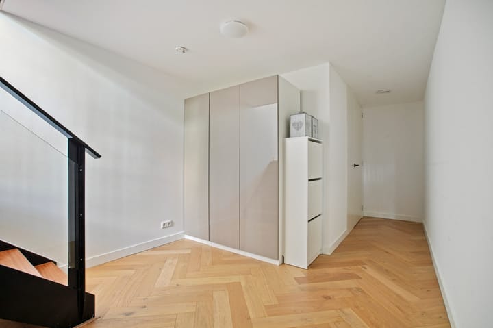 Foto 33 van Utrechtsestraatweg 4-8