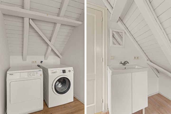 Foto 28 van Peperstraat 5