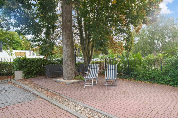 Foto 36 van Utrechtsestraatweg 4-8