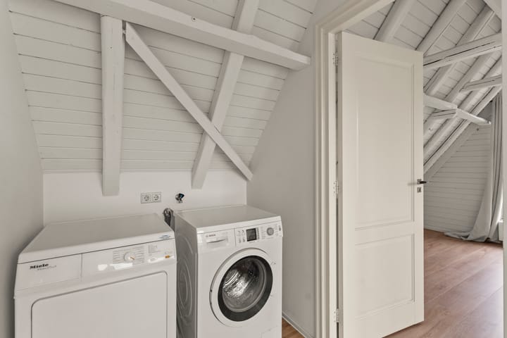 Foto 29 van Peperstraat 5