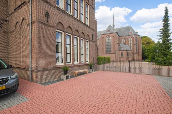 Foto 37 van Utrechtsestraatweg 4-8