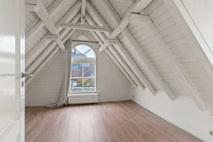 Foto 30 van Peperstraat 5