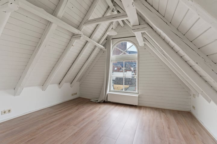 Foto 31 van Peperstraat 5