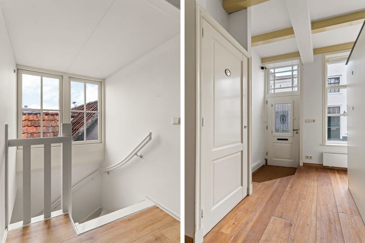 Foto 33 van Peperstraat 5