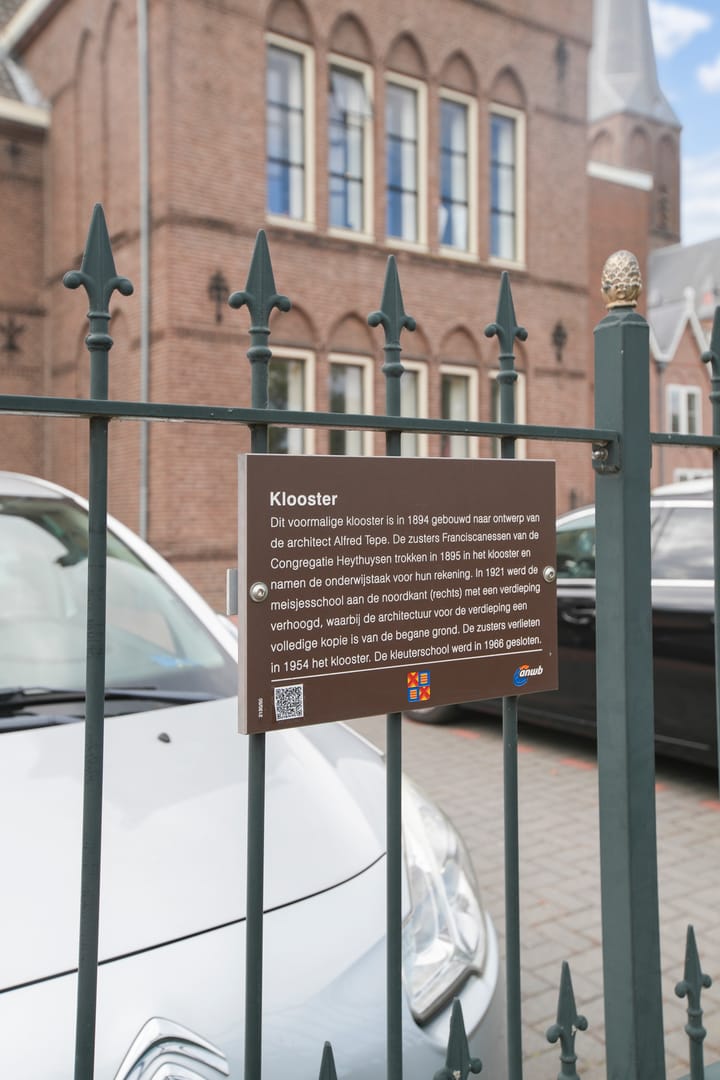 Foto 42 van Utrechtsestraatweg 4-8