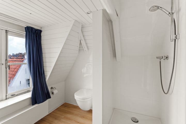 Foto 34 van Peperstraat 5