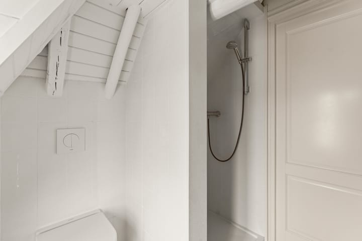 Foto 35 van Peperstraat 5