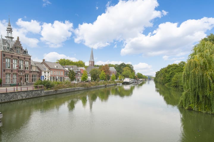 Foto 44 van Utrechtsestraatweg 4-8