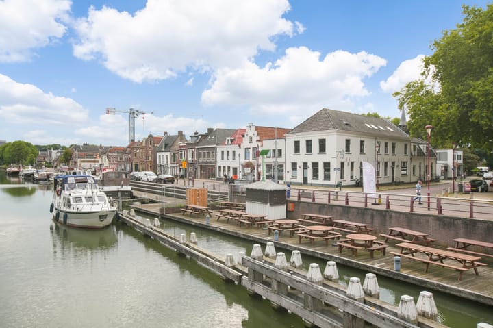 Foto 45 van Utrechtsestraatweg 4-8