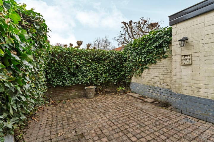 Foto 37 van Peperstraat 5