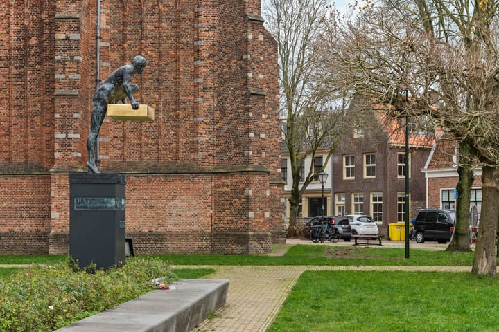 Foto 42 van Peperstraat 5