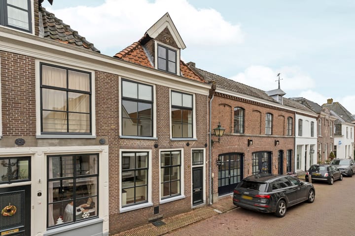 Foto 43 van Peperstraat 5