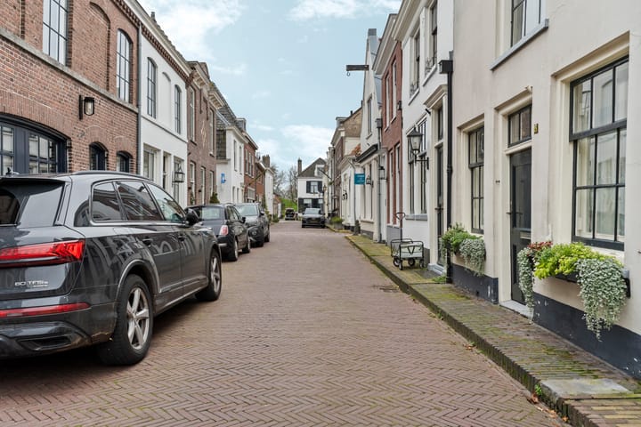 Foto 44 van Peperstraat 5