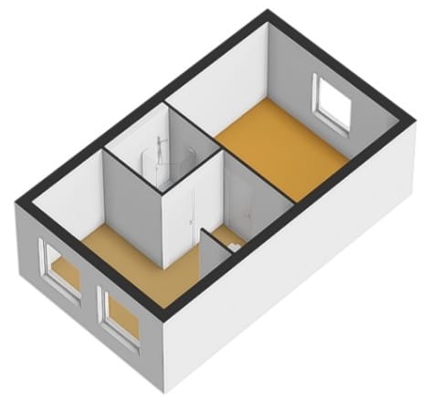 Foto 51 van Peperstraat 5