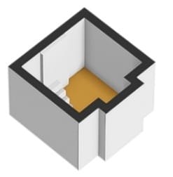 Foto 53 van Peperstraat 5