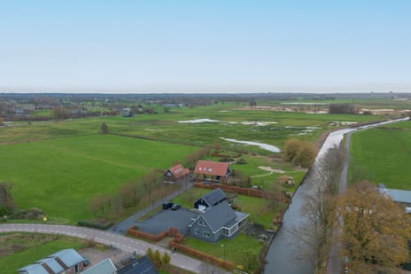 Dragonderweg thumbnail