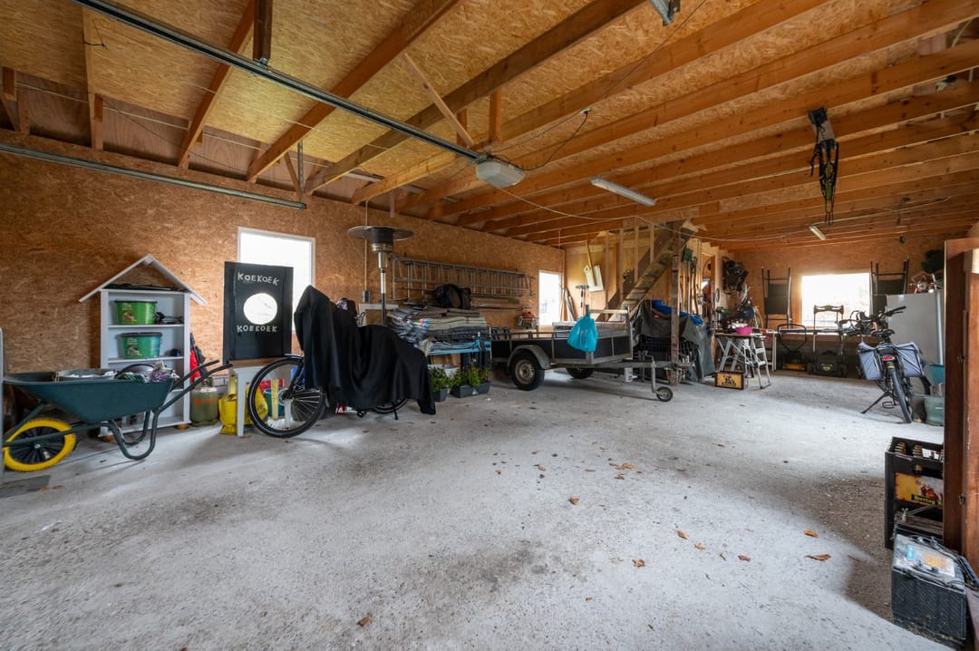 Foto 8 van Dragonderweg 29