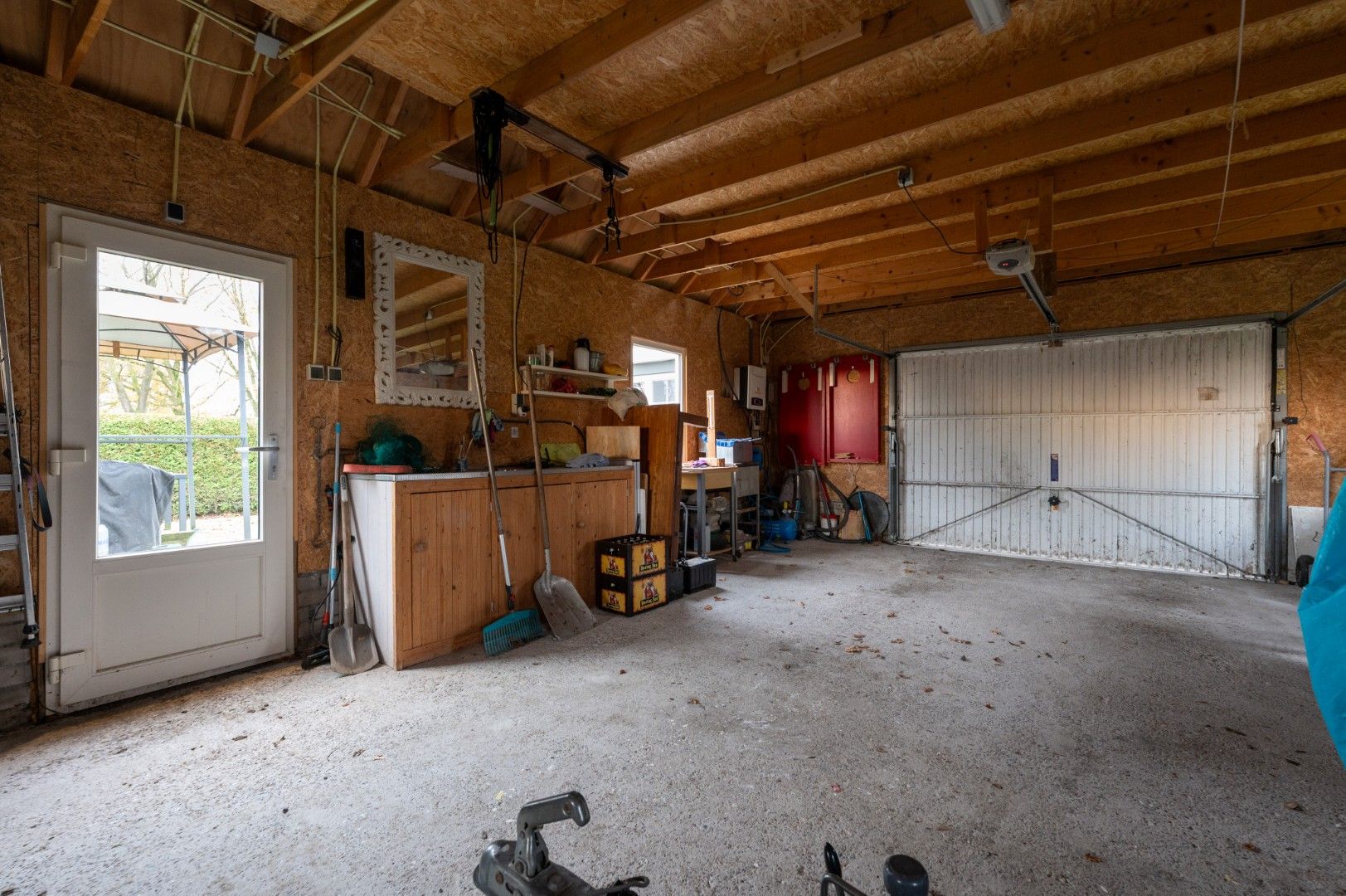 Foto 9 van Dragonderweg 29