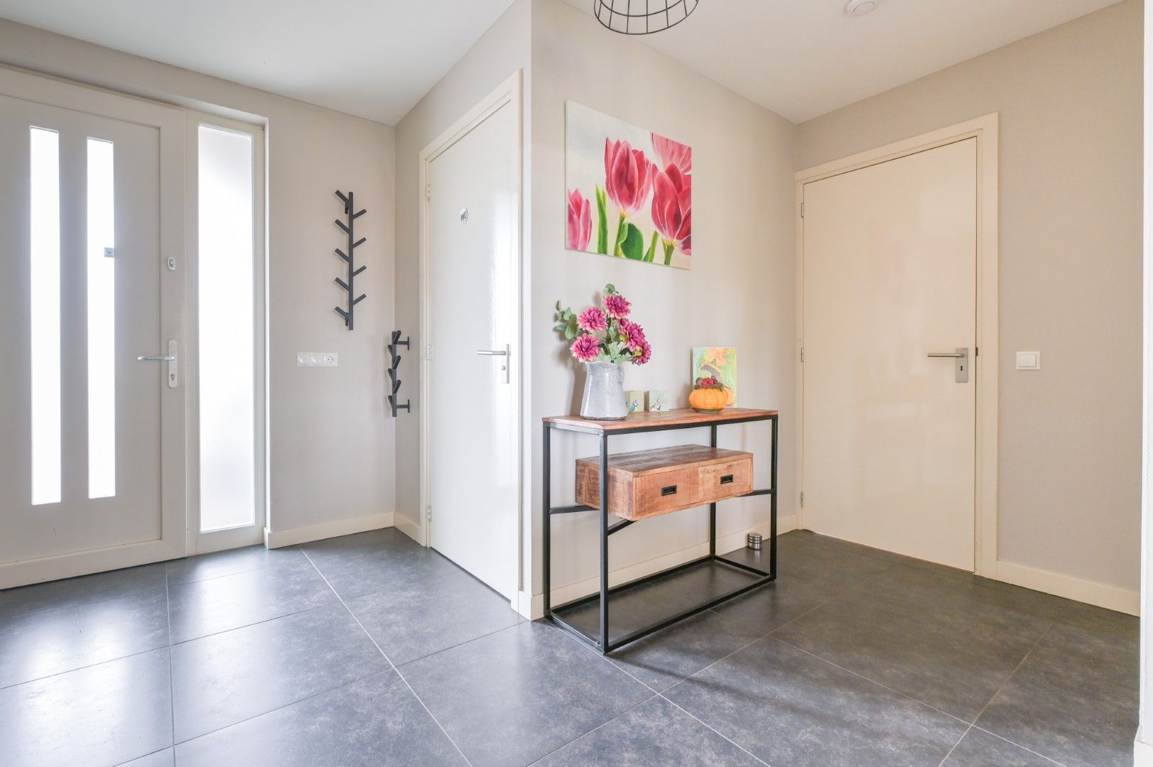 Foto 12 van Dragonderweg 29